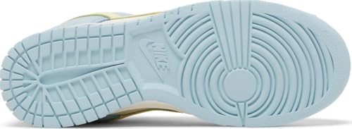 Image of Nike Women's Dunk Low Sneaker