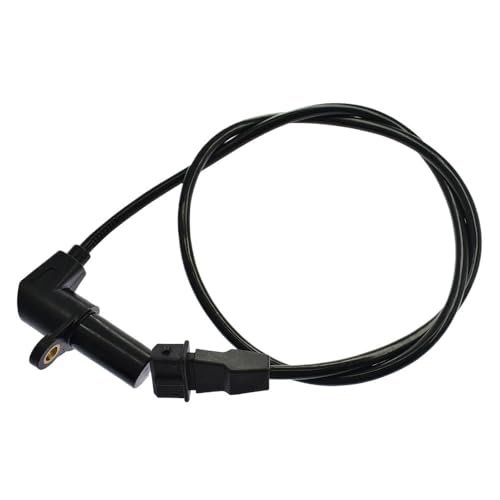 Capteur de position d'arbre à cames 90483739 et kit vilebrequin pour l'entretien moteur