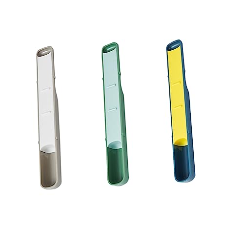 Zynphancer vʃXv[ 3Zbg O[ O[ @\ ~NpE_[ R[q[  p [֗ yʐ݌v