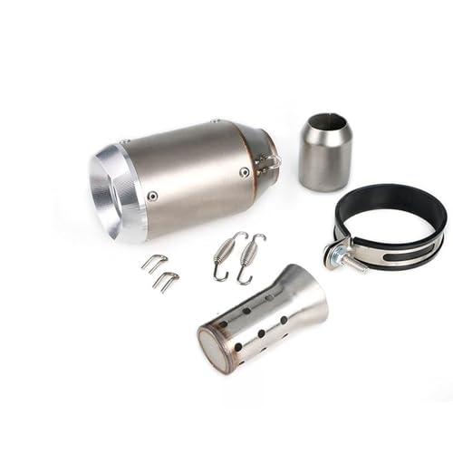 ɓK S1000RR S 1000 S1000 RR 2017 2018[^[TCNGL][XgpCv~hRlNV`[u}t[GL][Xg}t[pCvt AJOHBM(5)