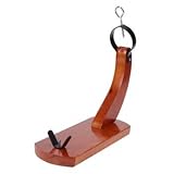 Jamonero ideal para hosteleria y hogar