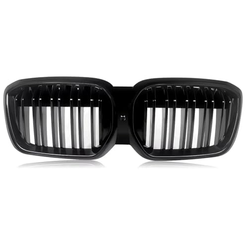 Compatible With For G08 2022 2023 ̂OXubNfAXbgtgLhj[OJ[ANZT[ Ԃ̃tgt[hO