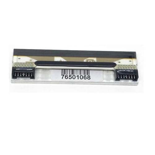 Tête d'impression thermique TDP-225 KD2002-CF pour imprimante et balance