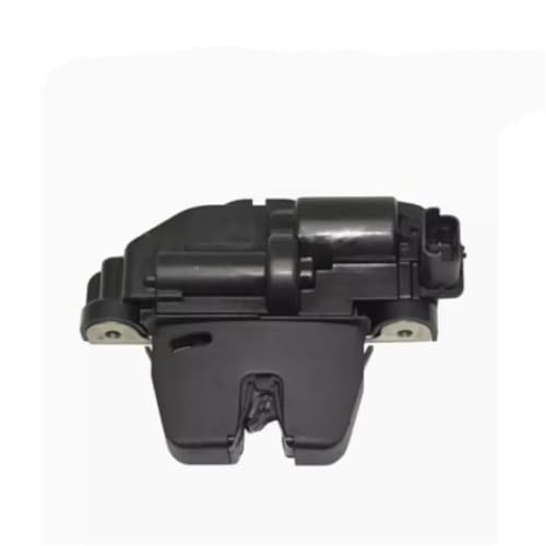 Loquet de coffre hayon 6305100-W01 pour Changan CS35 2012-2018