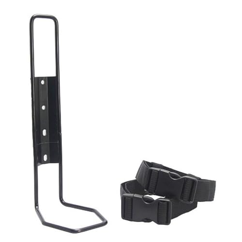 Minoura Bottle cage MC-2000