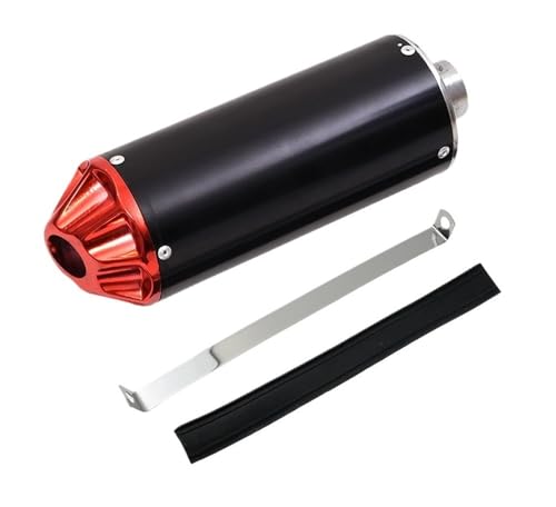 �o�C�N�G�L�]�[�X�g�p�C�v �r�C�ǃ}�t���[ �f���A���r�C XR50 CRF50 110cc 125cc 140cc �I�[�g�o�C�p�C�v�r�C�}�t���[��