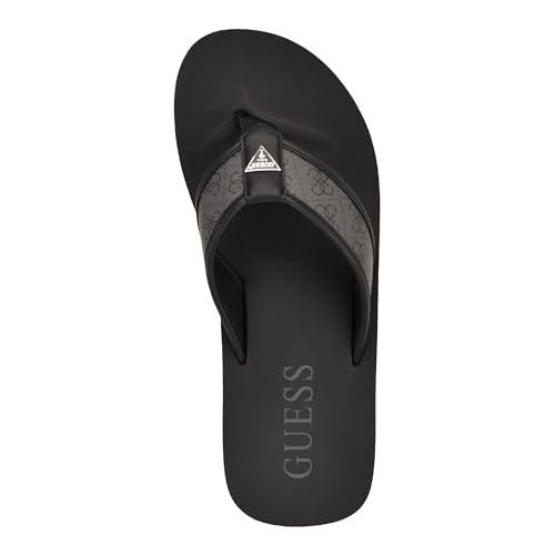 Image of GUESS Men's Dingle