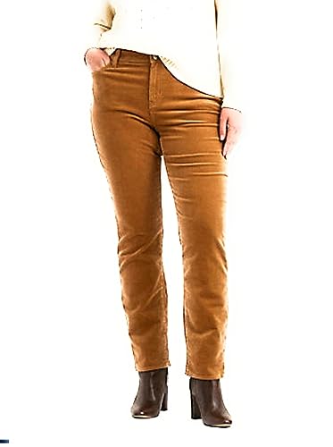 新品 MARK&LONA Dell Stretch Corduroy Pants 83bfbef987d6d70be024d26d5cdc22