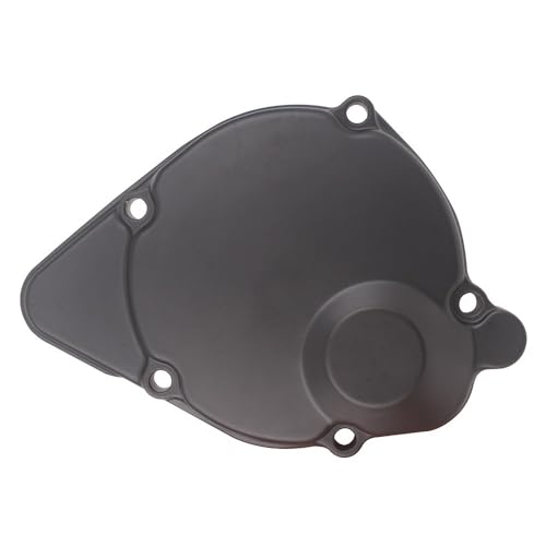 Stator latéral carter pour réparer fuite huile Suzuki GSF 1200