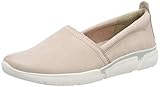  Marco Tozzi Premio 2-2-24727-22, Mocasines Mujer, Rosa (Rose 521), 38 EU