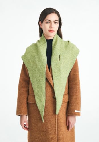 Pashmina Scarf Shawl Wraps Women Shawls and Wraps Decoration Cardigan Cape Cashmere Shoulder Top Sweater Shawl Scarf 20253