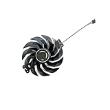 Ce produit est un ventilateur de remplacement