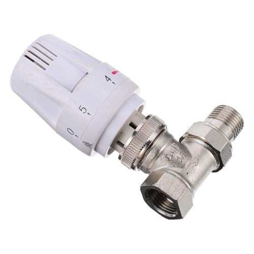 HOUDERCO ʎg[pPou @\ WG[^[pT  ItBXg[VXeΉ