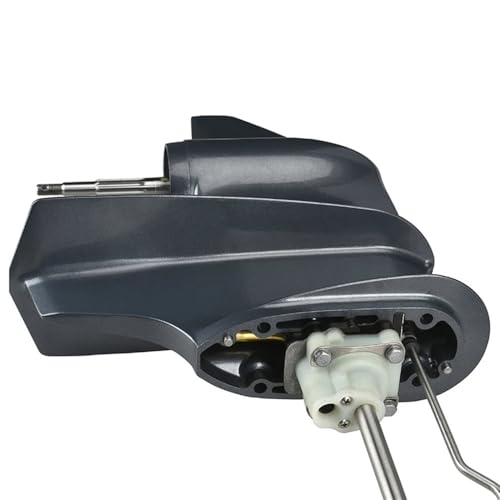 Y9.9HP Y15HPp jbgAZuV[g 6B4-45300-01-4D