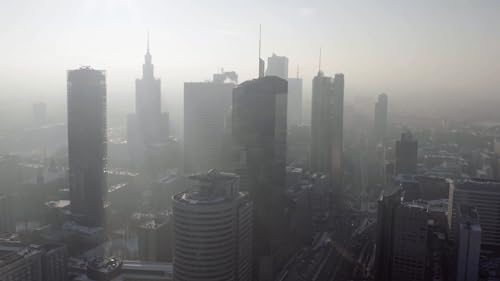 AEG Filtre Fresh360 - vue 8