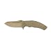 Browning No Boundaries Knife