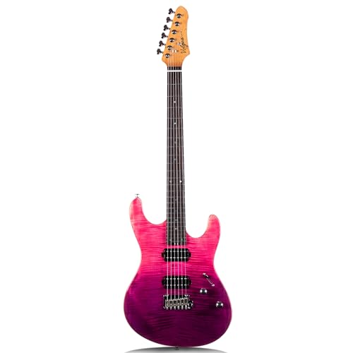 Best Electric Guitar Under 400 Expert Review The Modern Record