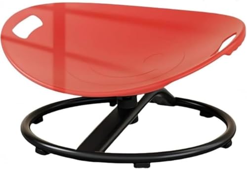 Ornatego qp]og[jO֎qEOoXKՁEVщ\E]wK֎qE^\͌EmߋES݌vEϋvEcpoX`FAEyVтȂ̊ (bh)