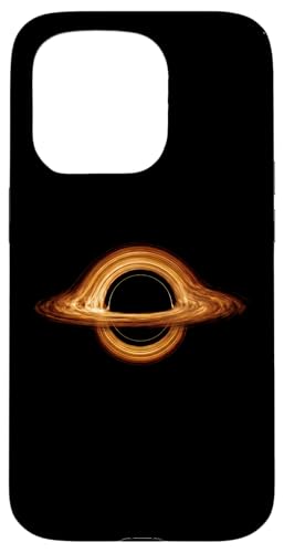 �u���b�N�z�[���~���~�ՓV�̕����w�̊T�O �X�}�z�P�[�X iPhone 15 Pro �p