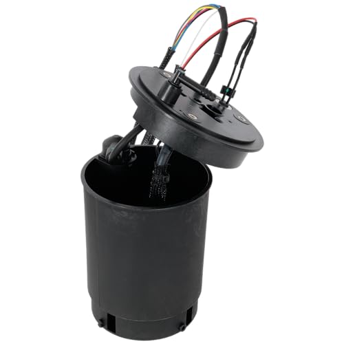 Garage-Pro Diesel Emissions Fluid Heater Compatible with Mercedes Benz GLK250 2013-2015