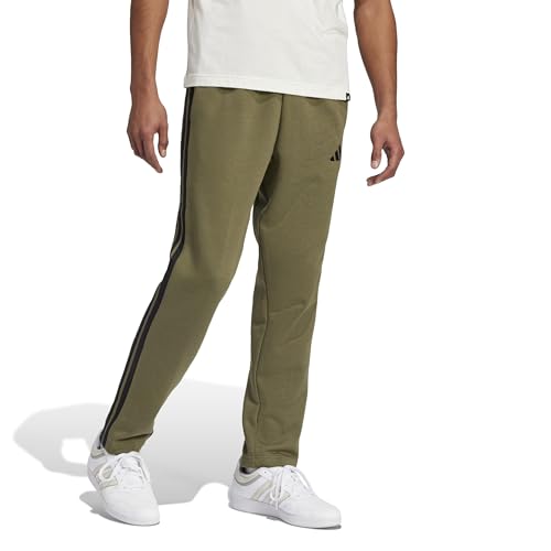 Image of Adidas Men's Climaproof Shockwave Pant