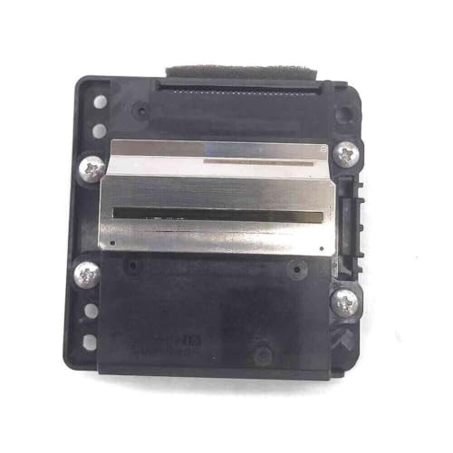 Cabezal de impresión ET-3750 L6180 ET-15000 L6168 L6161 repuesto 5