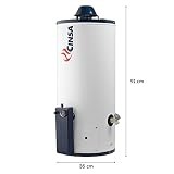 El mejor review de Cuanto cuesta un boiler - los mas comprados. 11 El mejor review de Cuanto cuesta un boiler - los mas comprados. 11