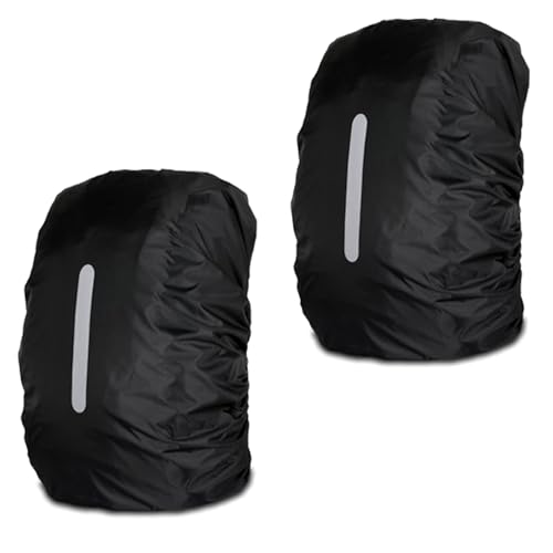 [ALLVD] 2Zbg bNJo[ UbNJo[ CJo[ ͖h ϋv ˃e[v J悯 іh~ ԈS h~ AEghA ʋ ʊw ~J΍ hJo[ UbNJo[ (ubN, S(30-40))