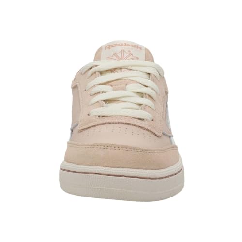 Image of Reebok Womens Club C Revenge Ii