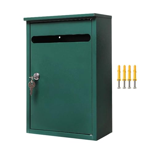 FLCPJGV \^|Xg{bNX Ǌ|ݒup ^X֎, 