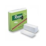 Suprima Rogges Saugeinlagen (6x50 Stk.)