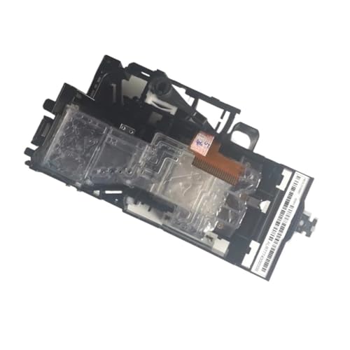 Tête d'impression haute précision Brother MFC J3520 J6520 DCP J4110 pour des impressions nettes