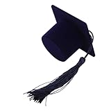 Aufbewahrungskoffer für schmuck: kann zur aufbewahrung von ohrringen, halsketten, ringen und einigen anderen kleinen schmuckstücken verwendet werden, sehr langlebig.