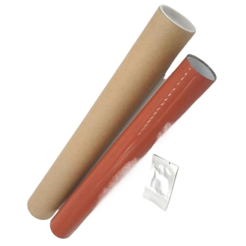 �t���[�U�[ �t�B���� �X���[�u C654 C652 C754 C554 C650 �v�����^�[�ƌ݊�������