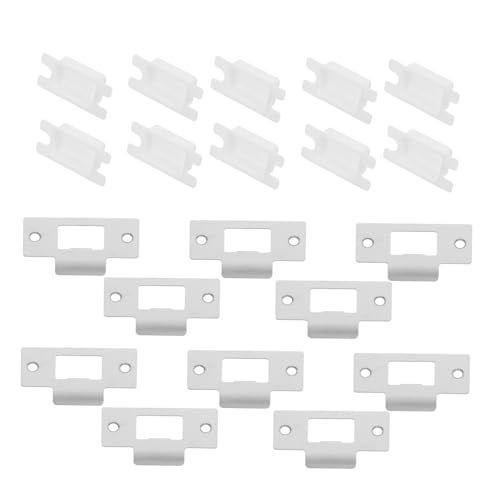 10 ZbgXeXؐhApb`XgCNv[g ϋvv[gt Q rO ֗phAgCLbg bN