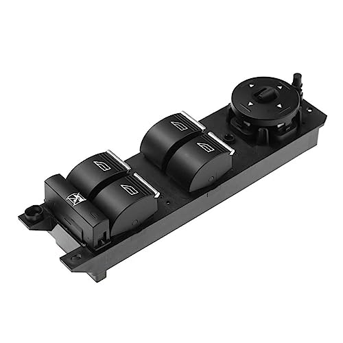 Commutateur de vitre Ford Focus ST F1ET14A132CB finitions premium auto