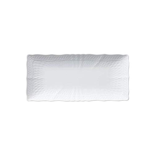 Noritake m^P v[g ( pM ) 27cm VF[ u dqWΉ H@Ή t@C|[Z(v~AzCg) T94800/1655