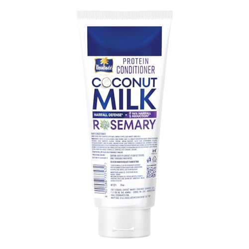 Image of Parachute Advansed Protein Conditioner | with Coconut Milk & Rosemary | For Hairfall Defense | Paraben free | 170ml