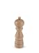 Peugeot 0870418/SME Paris Classic 7 Inch Salt Mill, Natural