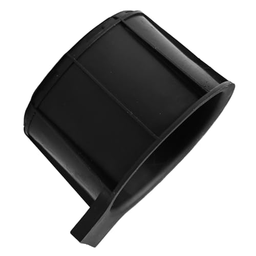 Inserto para portavasos de consola central para carro miniatura 4