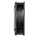 Silverstone Technology FHS 140X High Performance (up to 223CFM) 140mm x 38mm PWM Industrial/Server Fan, SST-FHS140X