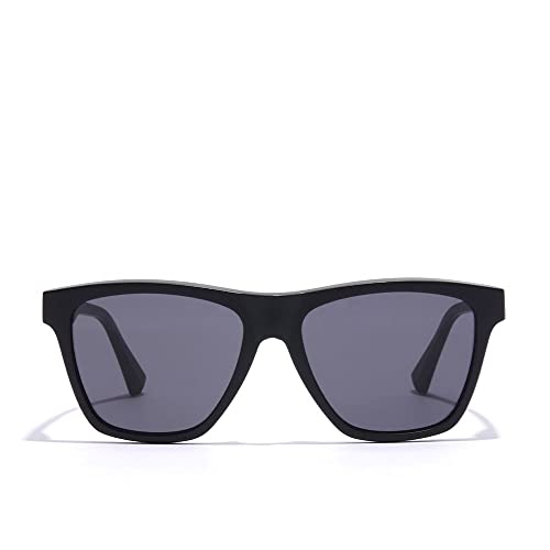 Hawkers One Ls - Sunglasses Womens and Mens - Trendy Sunglasses - 100% UV400 Protection