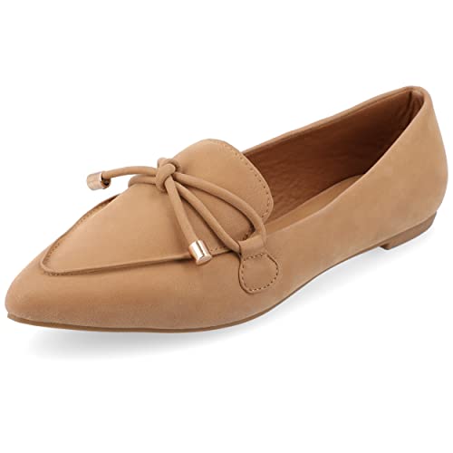Image of Journee Collection Womens Muriel