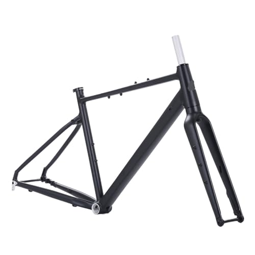 自転車フレーム フロントフォーク」の人気商品一覧 | 安い商品を通販