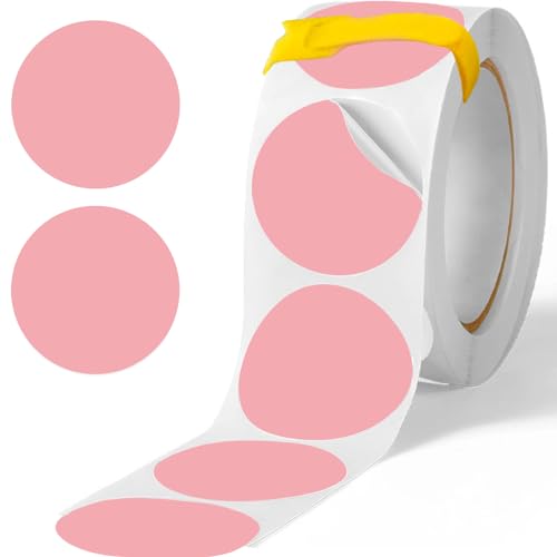 J[x ی^ 50mm ۃV[500 }WbNoh1{ e [ XebJ[ ~`V[ xV[ A[g򃉃x sN