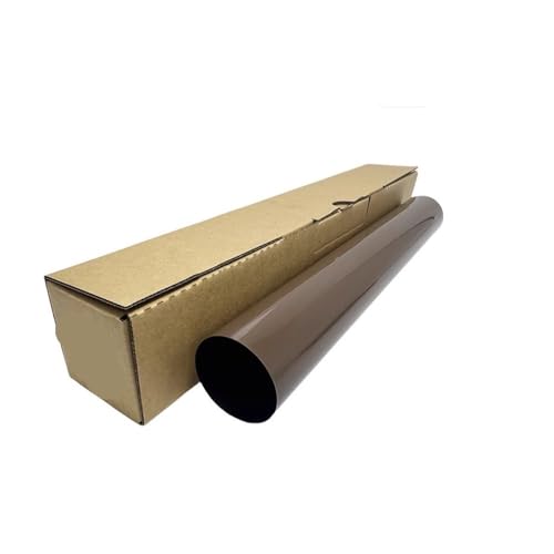 Film de fusion Sharp MX B4081 pour stopper les bourrages de papier
