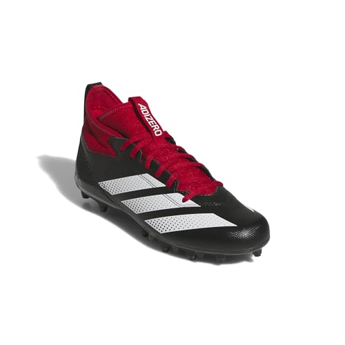 Image of Adidas Mens Adizero Impact+ Premier Football
