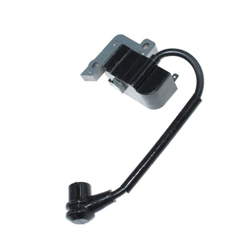 Bobine d'allumage pour SRM-22GES et GT-22GES - Pièce de rechange 15660152131