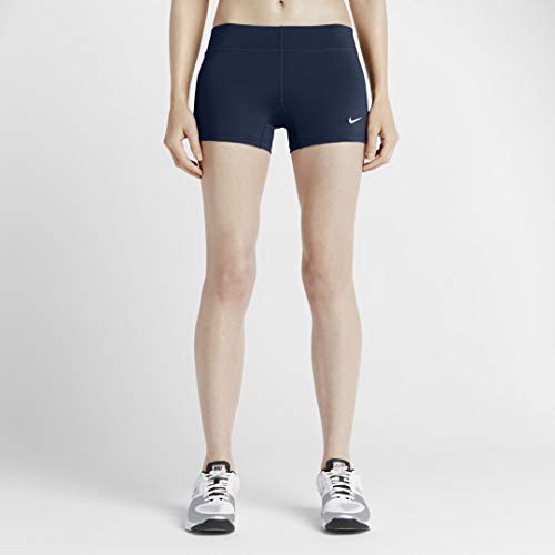 Nike Perf 3.75" Game Shorts