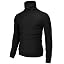 Cmoswl073-black